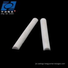 zirconia ceramic pin